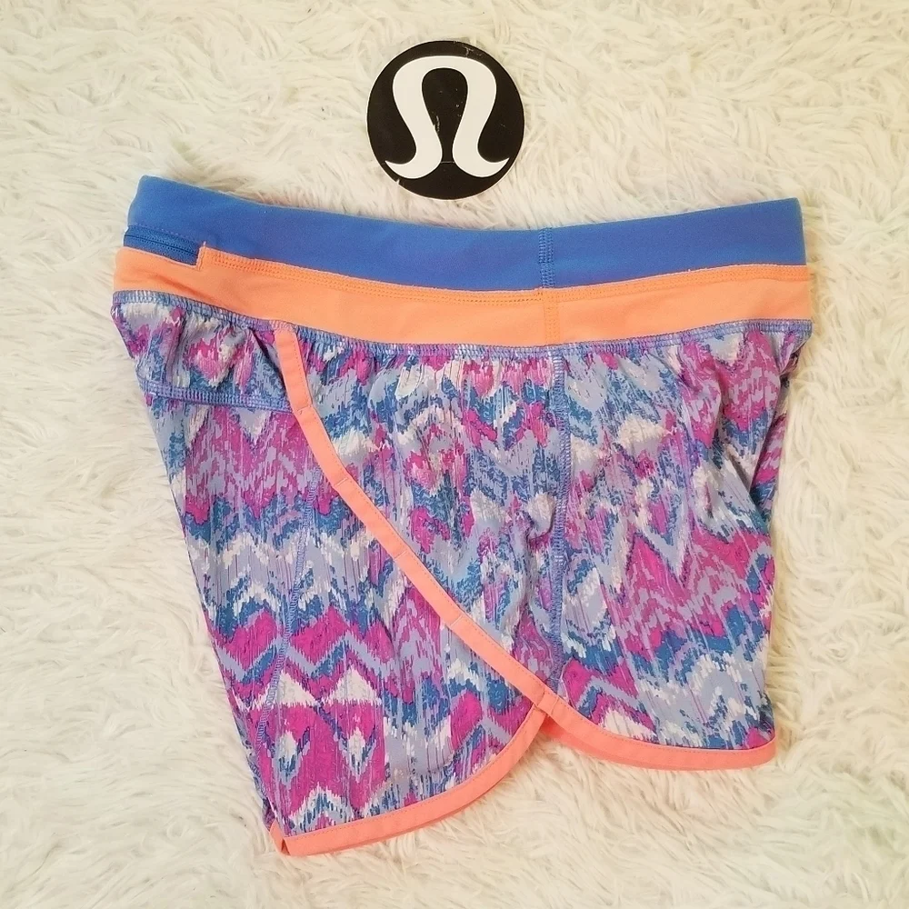 Ivivva by lululemon